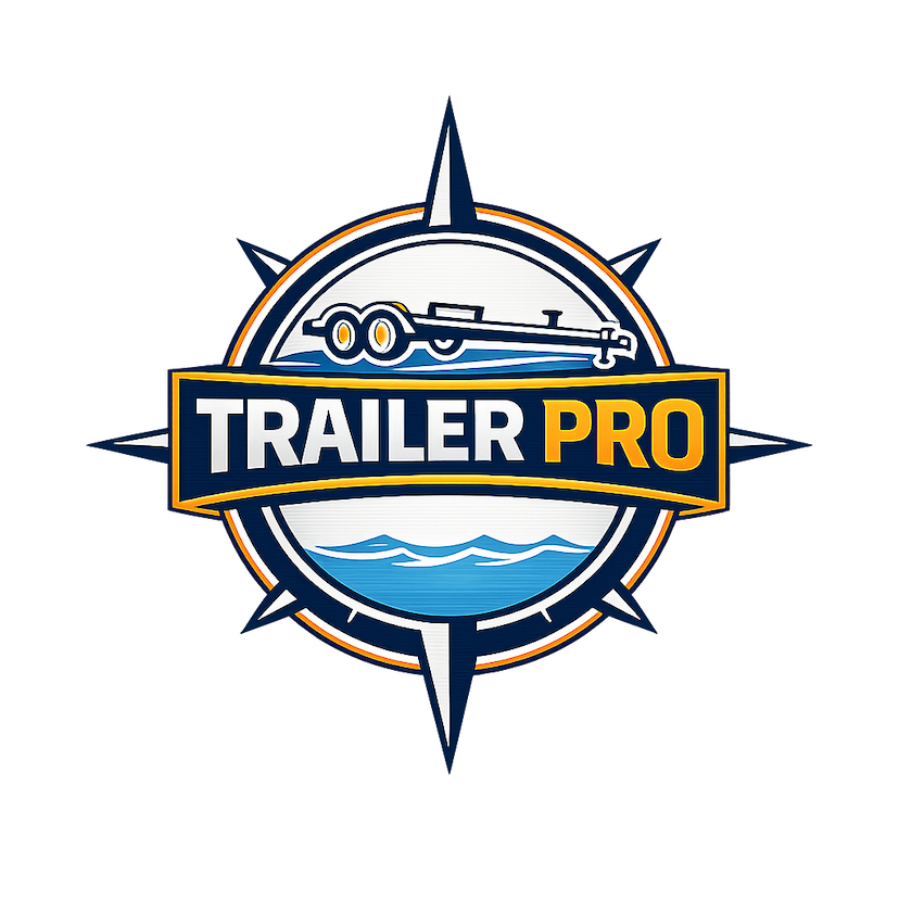 TrailerPro